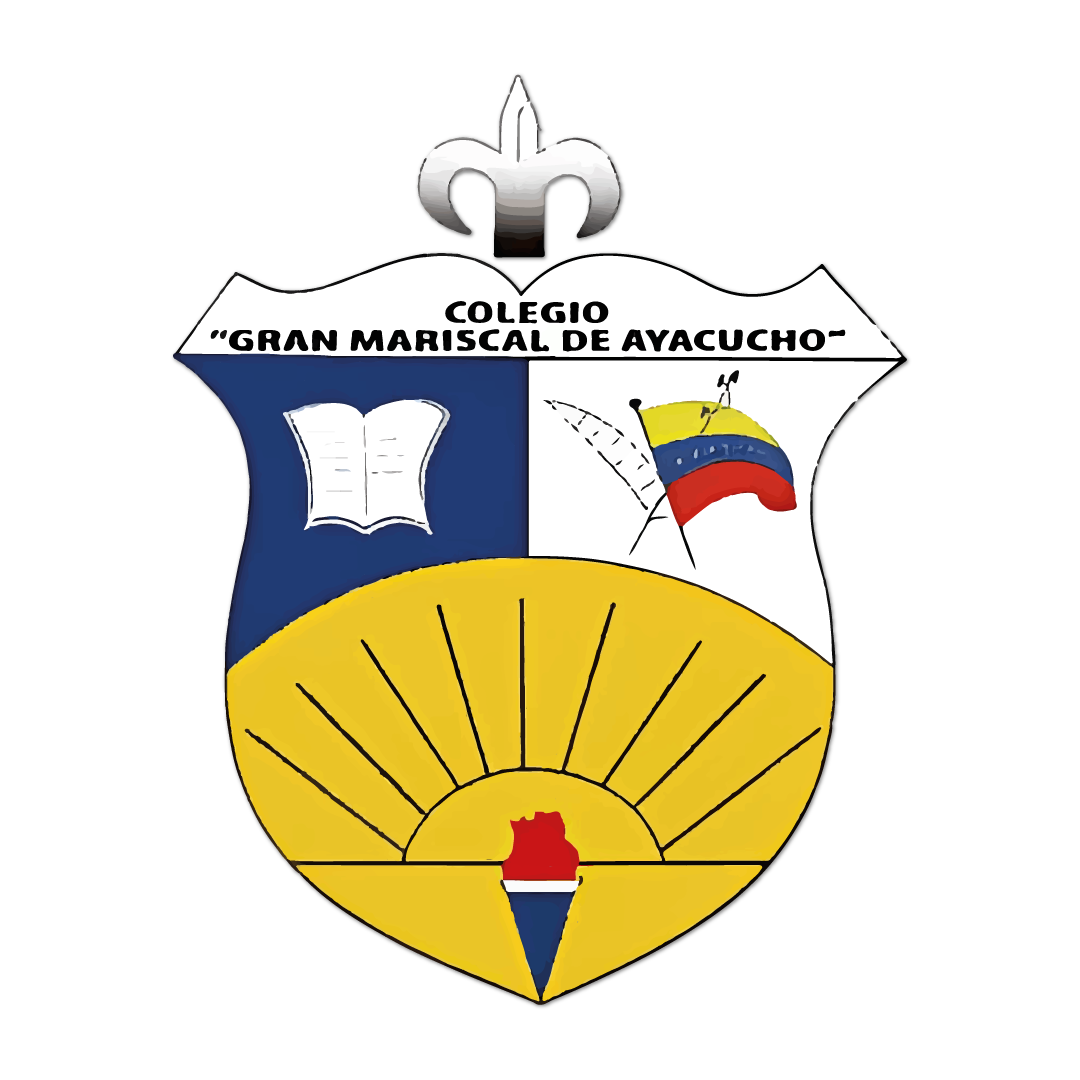 Gran Mariscal de Ayacucho - Araure
